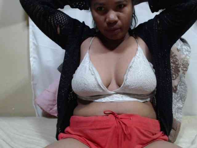 Model: Sahobelle