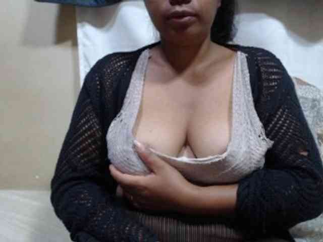 Sahobelle webcam