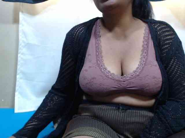 Sahobelle webcam