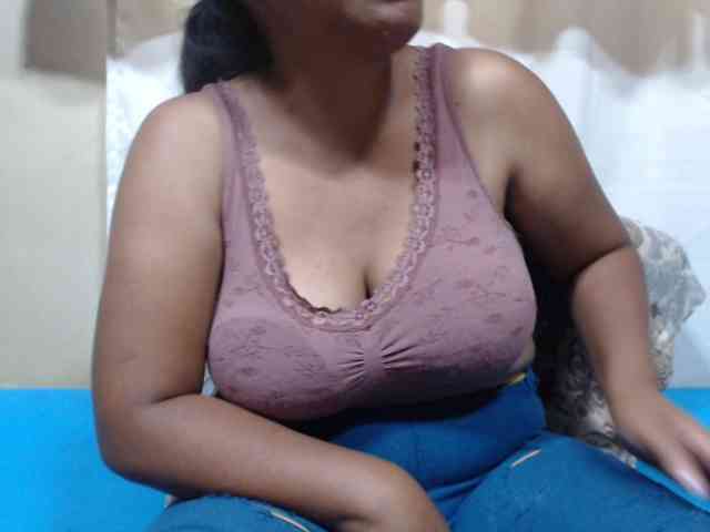 Sahobelle webcam