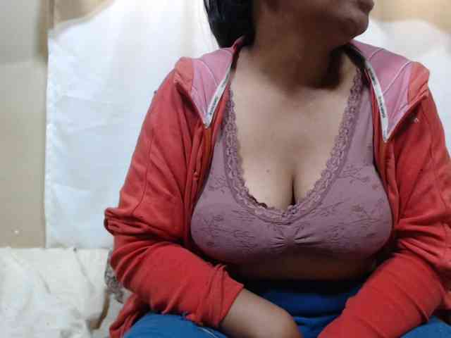 Sahobelle webcam
