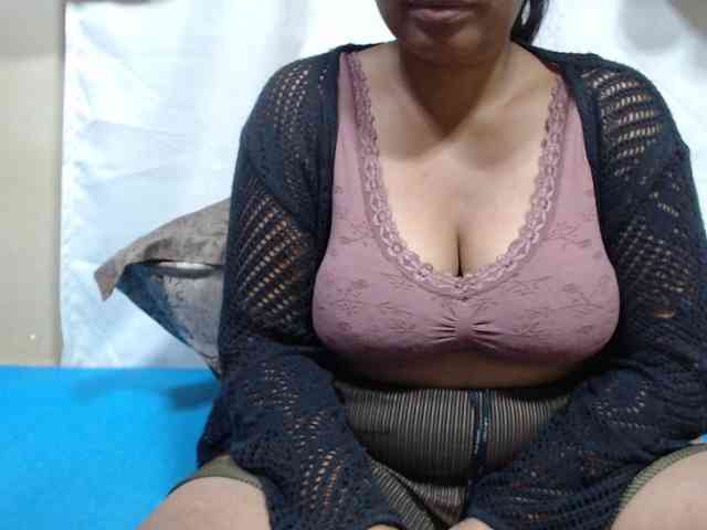 Sahobelle webcam