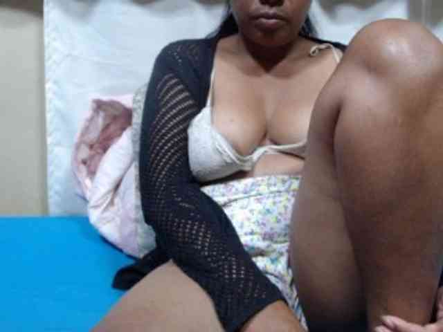 Sahobelle