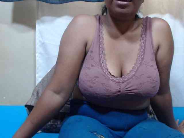 Sahobelle