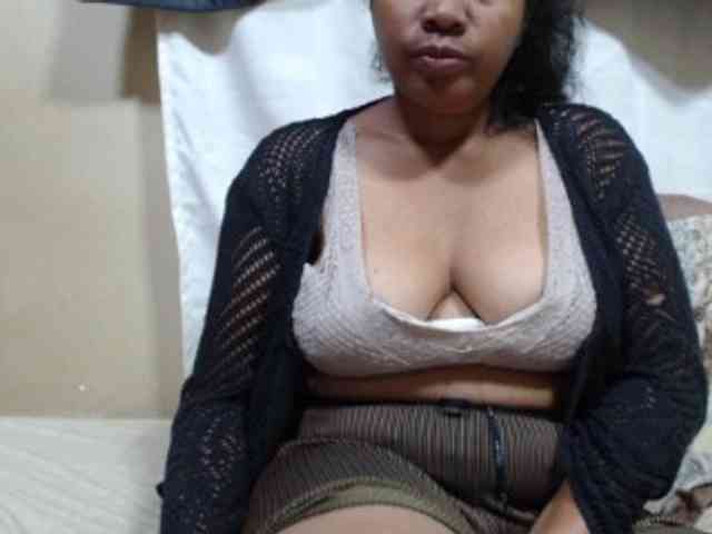 Sahobelle webcam