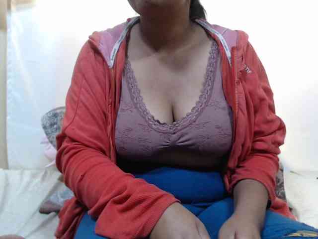 Sahobelle webcam