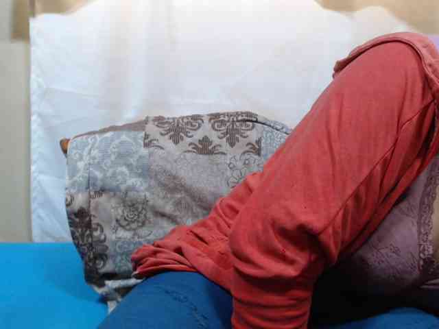Sahobelle webcam