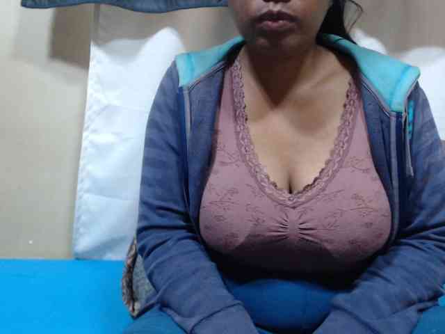 Sahobelle webcam
