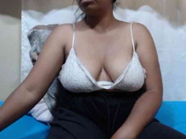 Sahobelle