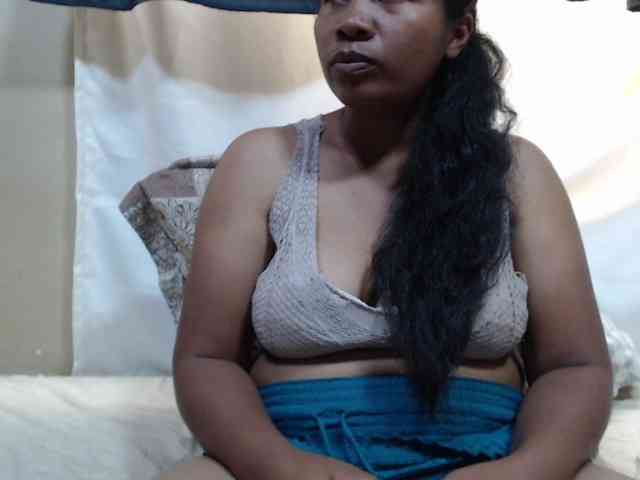 Sahobelle webcam