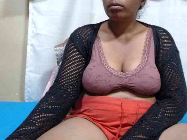 Sahobelle webcam