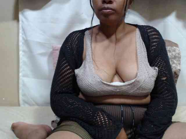Sahobelle webcam
