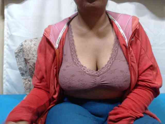 Sahobelle