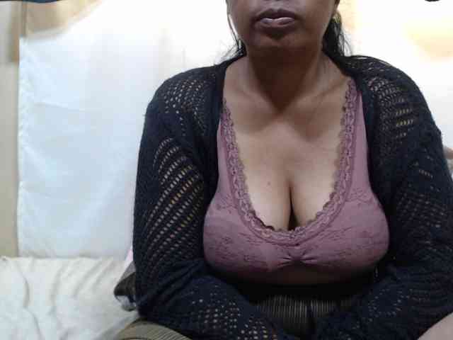 Sahobelle webcam