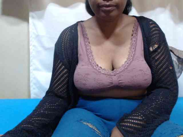 Sahobelle webcam