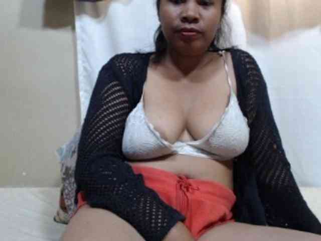 Sahobelle Sahobelle
