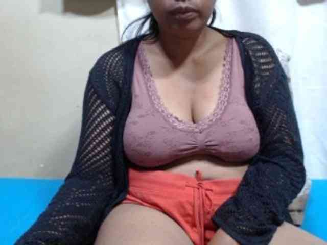 Sahobelle webcam