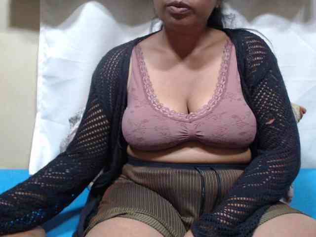 Sahobelle webcam