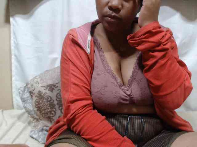 Sahobelle webcam