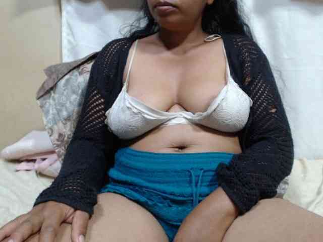 Sahobelle webcam