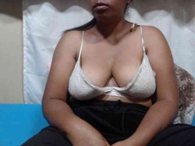 Sahobelle