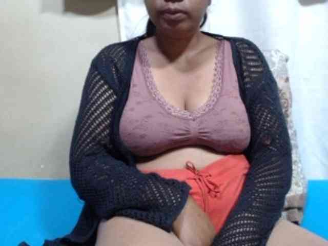 Sahobelle webcam