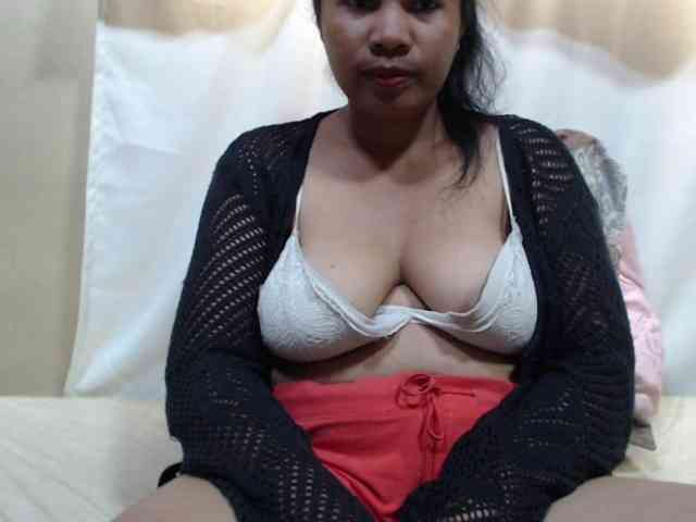 Sahobelle