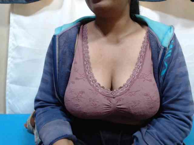 Sahobelle webcam