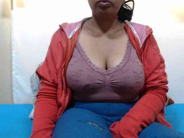 Sahobelle webcam