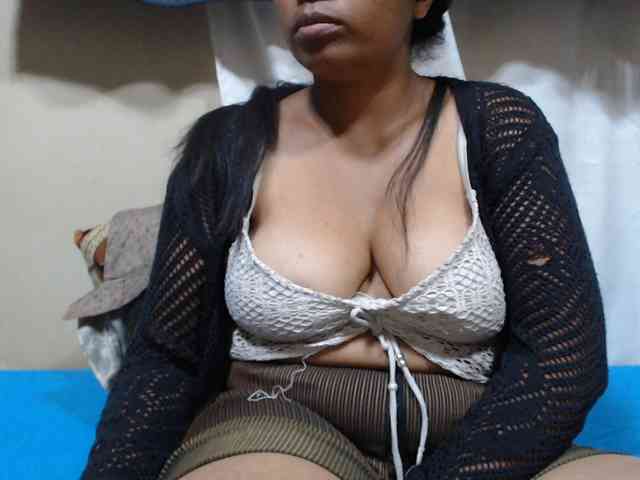 Sahobelle webcam