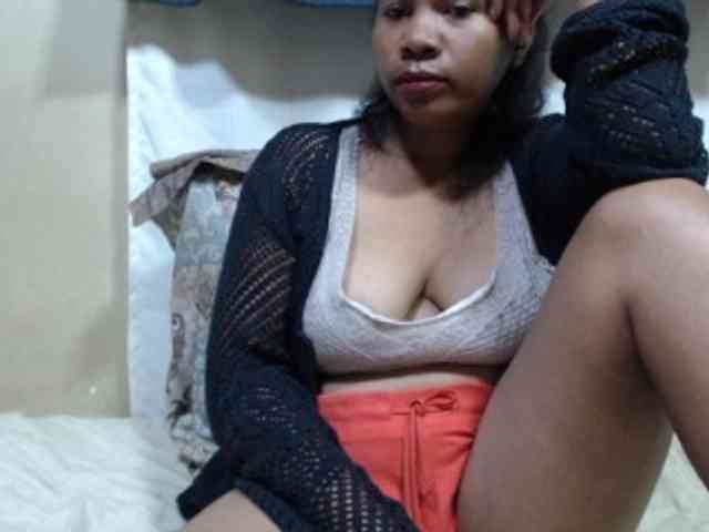 Sahobelle