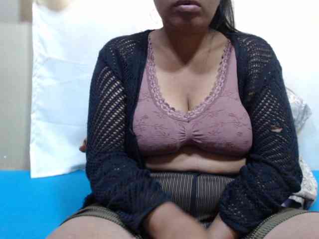Sahobelle webcam