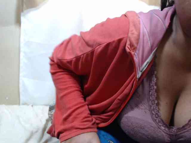 Sahobelle webcam
