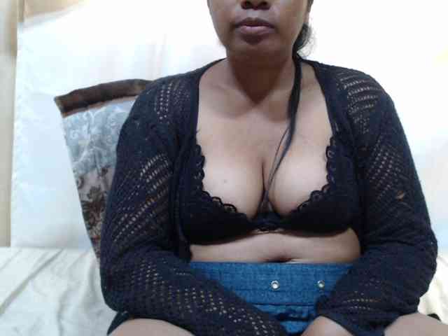 Sahobelle webcam
