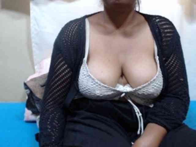 Sahobelle