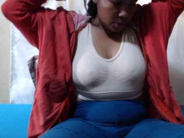 Sahobelle webcam