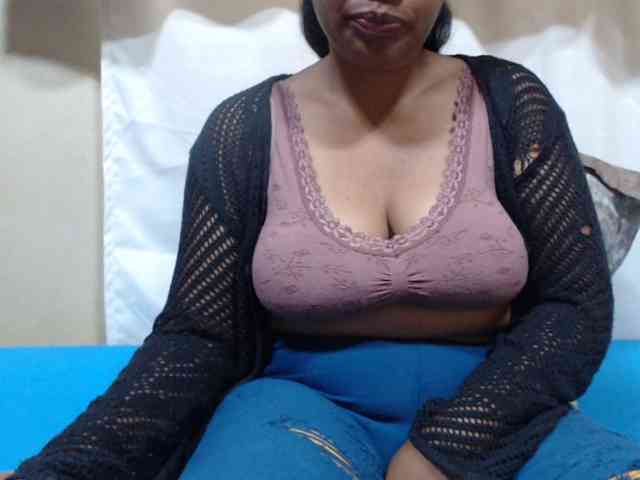 Sahobelle webcam