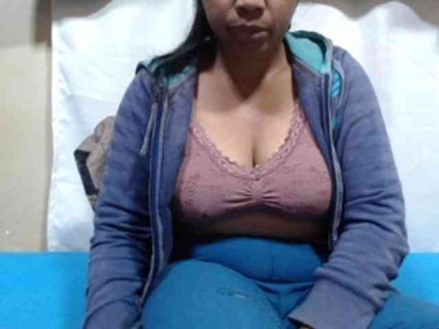 Sahobelle webcam