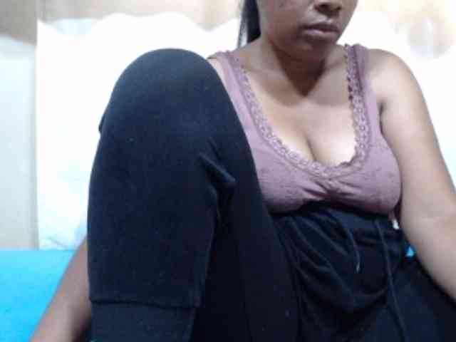Sahobelle webcam