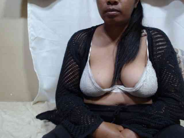 Sahobelle webcam