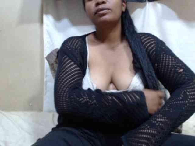 Sahobelle webcam