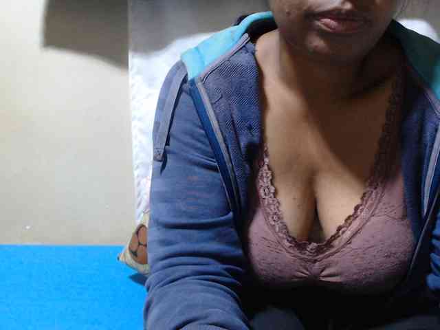 Sahobelle webcam