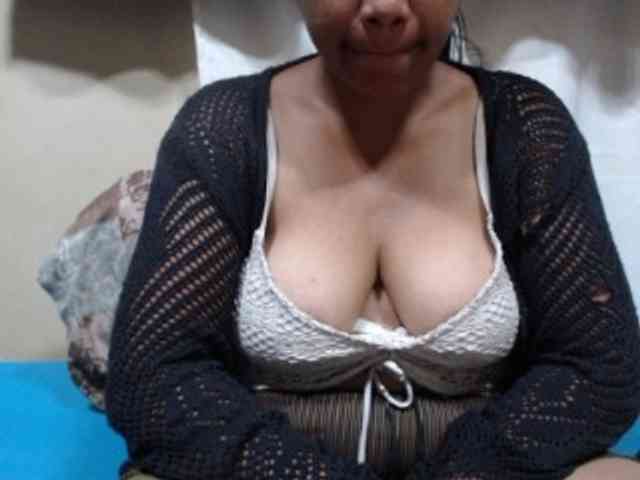 Sahobelle