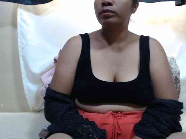Sahobelle webcam