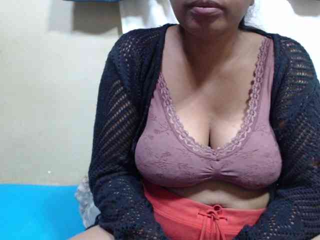Sahobelle webcam