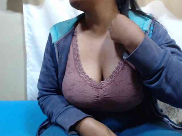 Sahobelle