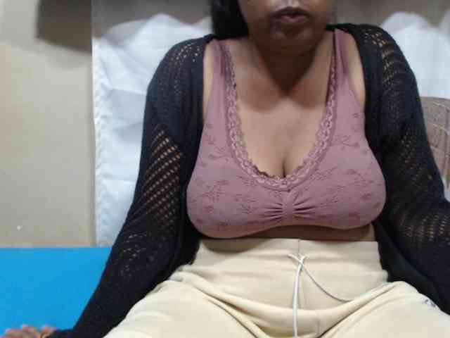 Sahobelle webcam