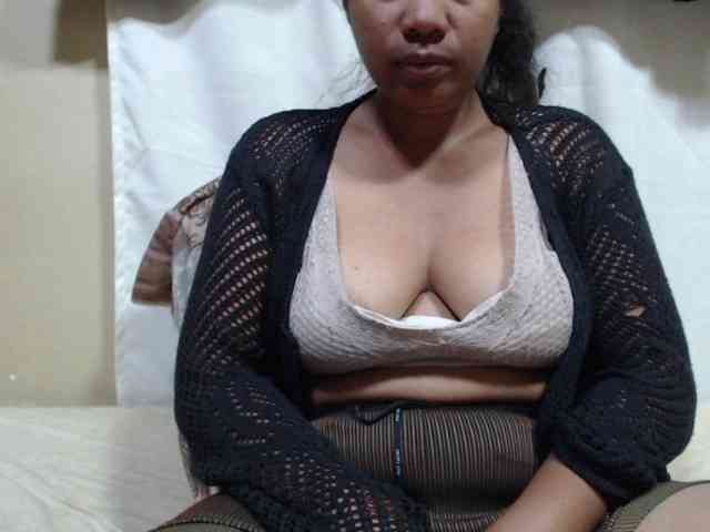 Sahobelle webcam