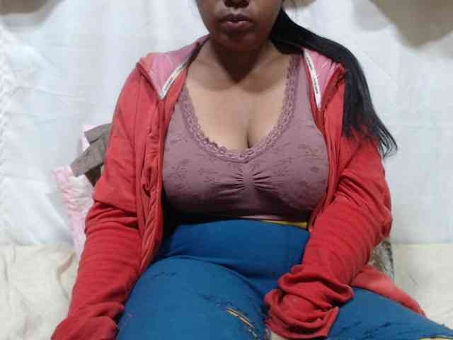 Sahobelle webcam
