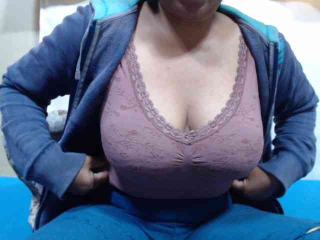 Sahobelle webcam